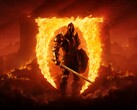 Casi 20 años después del lanzamiento del juego original, los aficionados podrán por fin tener en sus manos The Elderscrolls IV: Oblivion Remastered. (Fuente de la imagen: bethesda.net)