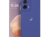 El Moto G86 ofrecerá mejoras decentes con respecto al Moto G85 que aparece en la imagen (fuente de la imagen: Motorola)