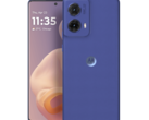 El Moto G86 ofrecerá mejoras decentes con respecto al Moto G85 que aparece en la imagen (fuente de la imagen: Motorola)