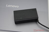 Lenovo ThinkBook 14x con adaptador de corriente (20 V; 3,25 A)