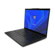 Lenovo ThinkPad L14 G5: Lado derecho