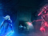 Tower of Time está disponible en Steam hasta el 19 de enero con un 93% de descuento, a un precio que ronda los 1,75 dólares. (Fuente de la imagen: Steam)