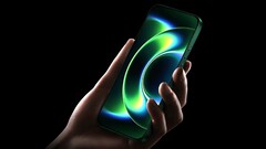 No sólo se espera que el Xiaomi Mix 5 se lance finalmente en 2026, sino que también parece que llegará a Europa