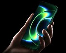 No sólo se espera que el Xiaomi Mix 5 se lance finalmente en 2026, sino que también parece que llegará a Europa