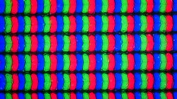 Conjunto de subpíxeles Lenovo ThinkPad T14 Gen 6 AMD