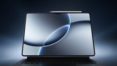 La Pad 7 Ultra. (Fuente de la imagen: Xiaomi)