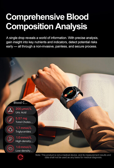 (Fuente de la imagen: Rogbid)