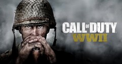 Call of Duty 2021 podría volver a sus raíces de la Segunda Guerra Mundial. (Fuente de la imagen: Call of Duty)