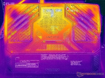 La tensión de Cyberpunk 2077 (portada D)