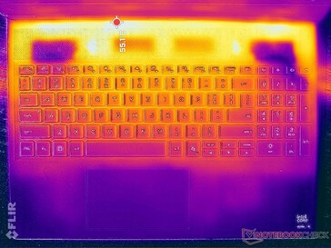La tensión de Cyberpunk 2077 (cubierta C)