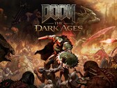 El juego también se une a Xbox Game Pass para suscriptores de Ultimate y PC. (Fuente de la imagen: Bethesda)