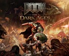 El juego también se une a Xbox Game Pass para suscriptores de Ultimate y PC. (Fuente de la imagen: Bethesda)