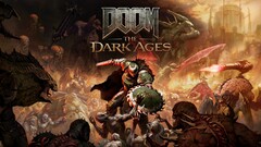 El juego también se une a Xbox Game Pass para suscriptores de Ultimate y PC. (Fuente de la imagen: Bethesda)
