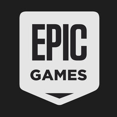 La Epic Games Store regala desde un juego esta semana. (Fuente de la imagen: Epic Games)