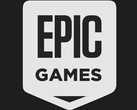 La Epic Games Store regala desde un juego esta semana. (Fuente de la imagen: Epic Games)