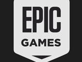 La Epic Games Store regala desde un juego esta semana. (Fuente de la imagen: Epic Games)