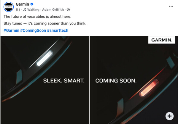 (Fuente de la imagen: Facebook vía u/Eastern-Signal-1778)