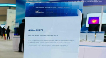 (Fuente de la imagen: GMKtec - traducción automática)