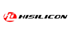 HiSilicon podría tener un nuevo producto que desvelar. (Fuente: HiSilicon)