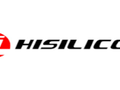 HiSilicon podría tener un nuevo producto que desvelar. (Fuente: HiSilicon)
