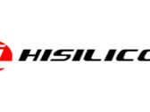 HiSilicon podría tener un nuevo producto que desvelar. (Fuente: HiSilicon)