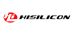 HiSilicon podría tener un nuevo producto que desvelar. (Fuente: HiSilicon)
