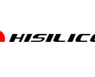 HiSilicon podría tener un nuevo producto que desvelar. (Fuente: HiSilicon)