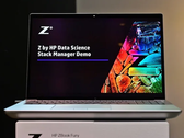 HP es uno de los primeros fabricantes de equipos originales en ofrecer las nuevas pantallas 16:10 de 16 pulgadas. (Fuente de la imagen: Windows Central)