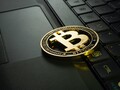 Dos plataformas de préstamos de criptomonedas han recibido la orden de dejar de operar en Nueva York (Fuente: Jievani Weerasinghe on Unsplash)