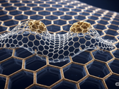 PCL-AD-4, un nuevo material a base de poliuretano más resistente que la piel humana (Fuente de la imagen: imagen ilustrativa generada por IA)