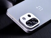El OnePlus 13T. (Fuente de la imagen: Pacific Technology)