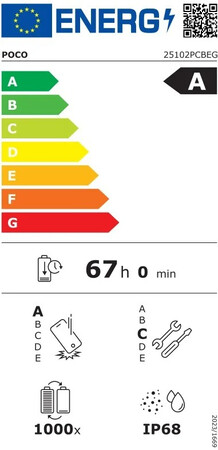 (Fuente de la imagen: vía Sudhanshu Ambhore)