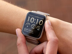 Incluso el Venu X1 se ha quedado sin las esferas de reloj del Día Mundial del Sueño 2026 de Garmin.