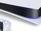 Se espera que la PS5 se lance poco después de la serie Xbox X. (Fuente de la imagen: Sony/PlayStation)