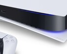 Se espera que la PS5 se lance poco después de la serie Xbox X. (Fuente de la imagen: Sony/PlayStation)