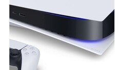 Se espera que la PS5 se lance poco después de la serie Xbox X. (Fuente de la imagen: Sony/PlayStation)