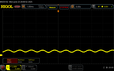 PWM (20 % de luminosidad)