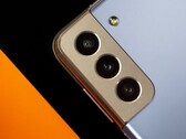 Los modelos Galaxy S22 y S22+ contarán con cámaras principales de 50 MP. (Fuente: NextPit)