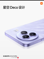 (Fuente de la imagen: Xiaomi)