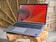 Debut del rendimiento de la Nvidia RTX 3500 Ada: Análisis de la estación de trabajo HP ZBook Fury 16 G11