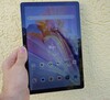 Prueba de la tableta Blackview Tab 12 Pro