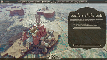 (Fuente de la imagen: Steam)