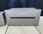 Reseña del Anker Solix Solarbank 2 Pro