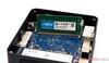 Bosgame Mini PC Intel 12 Gen N95