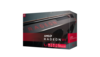 AMD Radeon VII (Fuente: AMD)