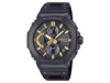 El reloj Casio GMCB2100ZE1A. (Fuente de la imagen: Casio)