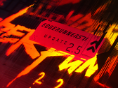 Cyberpunk 2077 ha recibido otra gran actualización