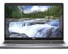 Ofrece en realidad buenas posibilidades de mantenimiento, pero: El Dell Latitude 15 5510