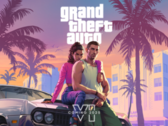 Es posible que los jugadores de PC tengan que esperar un poco antes de poder jugar a GTA 6 (imagen vía Rockstar)
