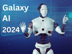 Fuente de la imagen: Getty Images - editada